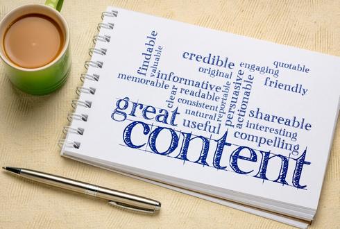 Gujarati Content Writing Services Agency in India [Gujarati Content Writer]