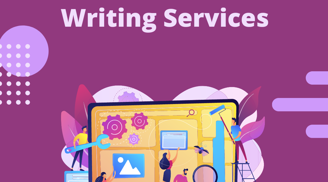 Spanish Content Writing Services Agency [Spanish Content Writer]