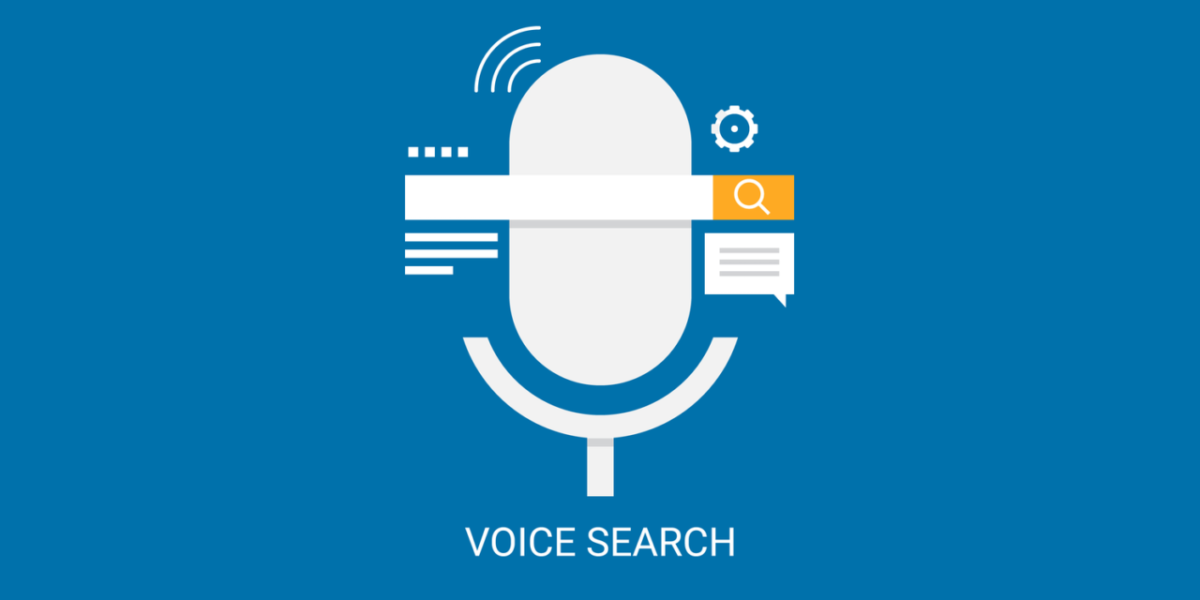 Voice Search: Content Optimization for Voice Assistants