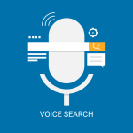 Voice Search: Content Optimization for Voice Assistants