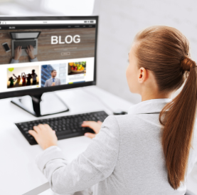 _Blog Articles