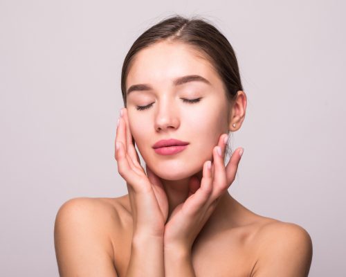 Glittr-Skincare-500x400