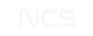 edigi (1)