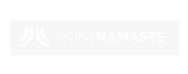 edigi (2)