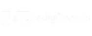 edigi