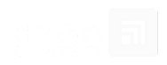 Chitkara University