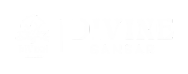 Divinesansar